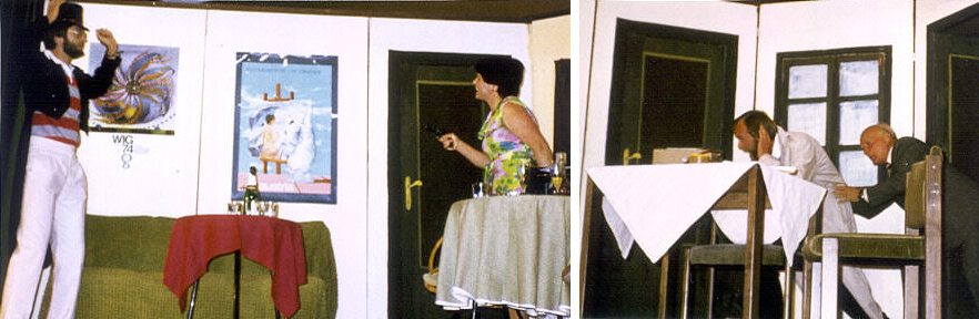 Banner-1982