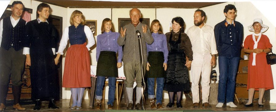 Banner-1984