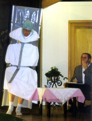 geld_ohne_Ende-11